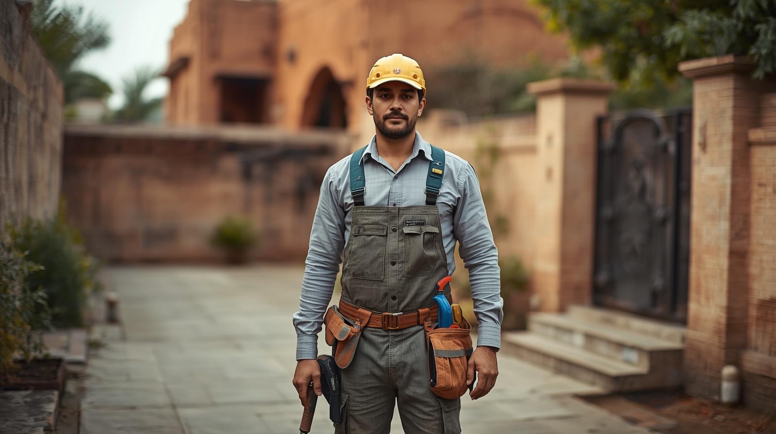 Plumber in Dalanwala Dehradun 🚰🔧 Call 9760422337